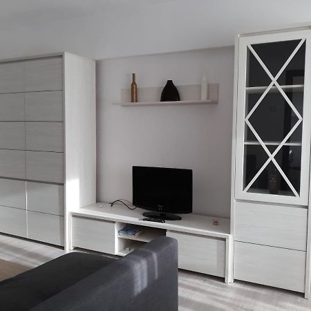 Helen House Apartman Brassó Kültér fotó