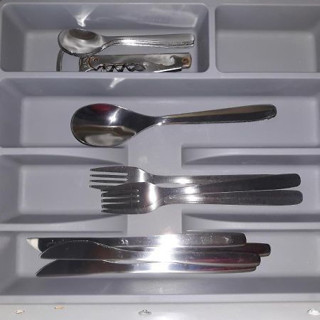 Helen House Apartman Brassó Kültér fotó