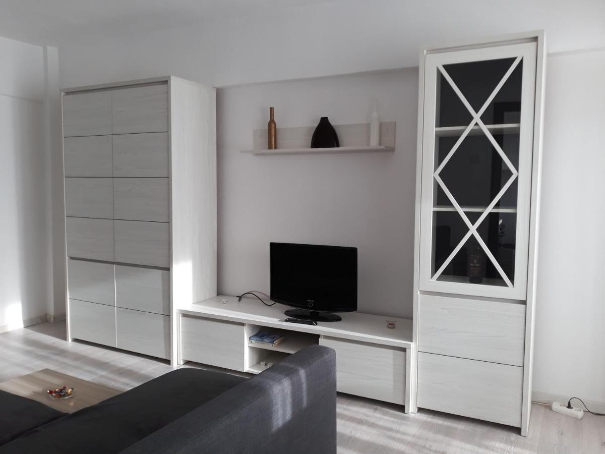 Helen House Apartman Brassó Kültér fotó
