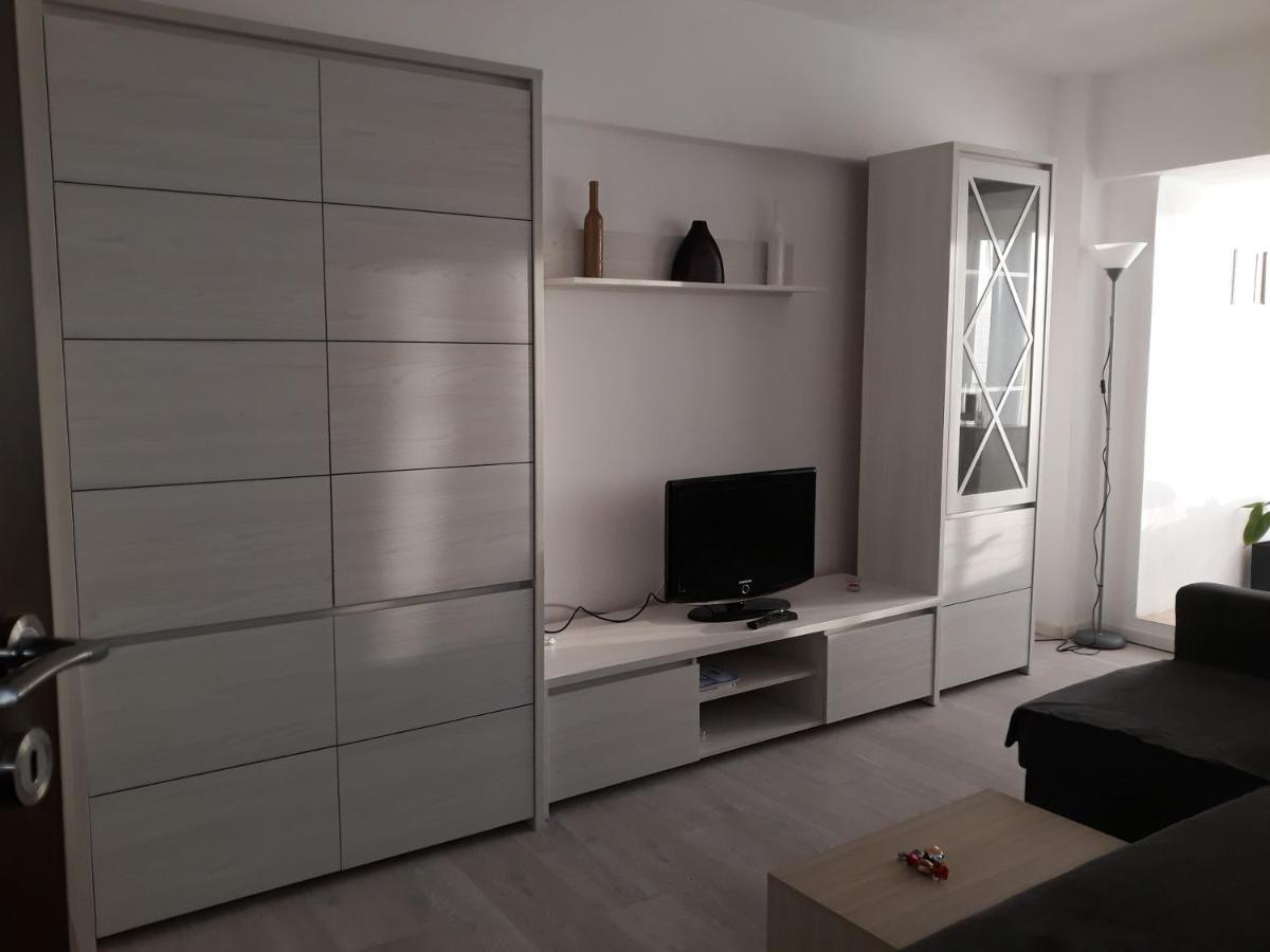 Helen House Apartman Brassó Kültér fotó