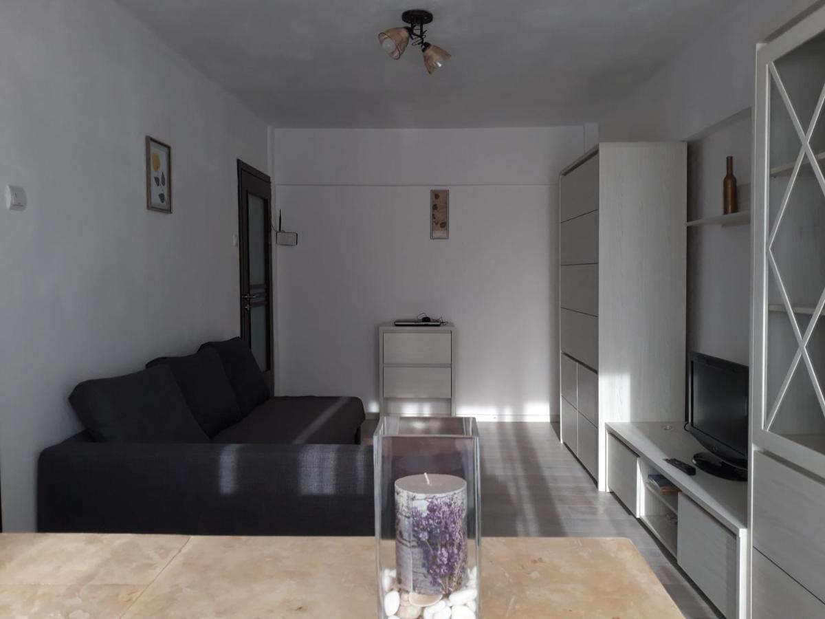 Helen House Apartman Brassó Kültér fotó