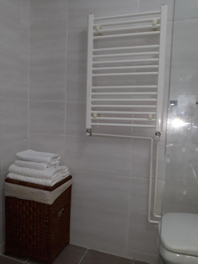 Helen House Apartman Brassó Kültér fotó